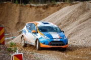 crosskart