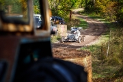 crosskart