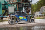 crosskart