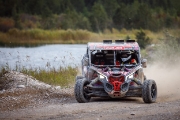 crosskart