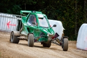 crosskart
