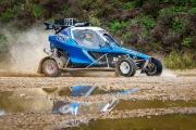 crosskart