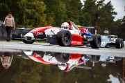 historicformula