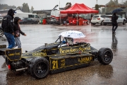 historicformula