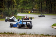historicformula