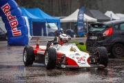 historicformula