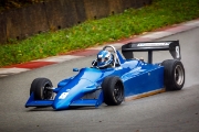 historicformula