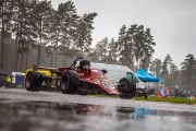 historicformula