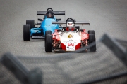 historicformula