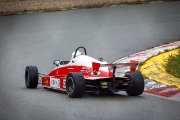historicformula