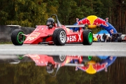 historicformula