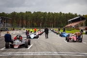 historicformula
