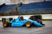 historicformula