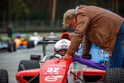 historicformula