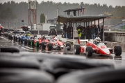 historicformula