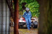 historicformula