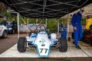 historicformula