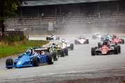 historicformula