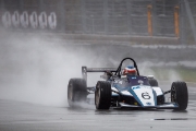historicformula