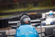 historicformula