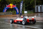 historicformula