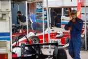 historicformula