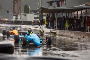 historicformula