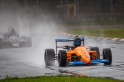 historicformula