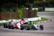 historicformula