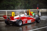 historicformula