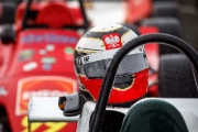 historicformula