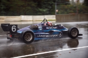 historicformula