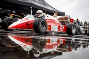 historicformula