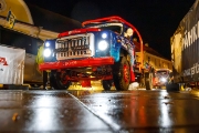 rallysaaremaa