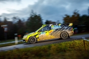 rallysaaremaa