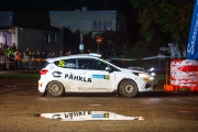rallysaaremaa