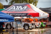 rallysaaremaa
