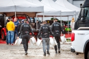 rallysaaremaa