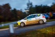 rallysaaremaa