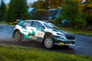 rallysaaremaa