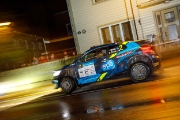 rallysaaremaa