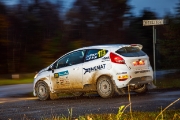 rallysaaremaa