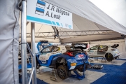 rallysaaremaa