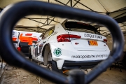 rallysaaremaa