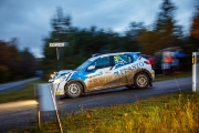rallysaaremaa