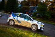 rallysaaremaa