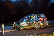 rallysaaremaa