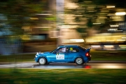 rallysaaremaa