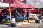 rallysaaremaa