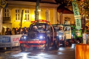 rallysaaremaa